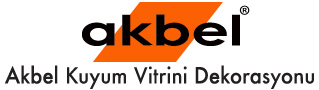 Akbel Logo