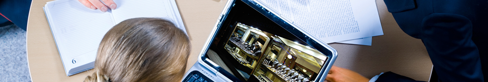 Akbel Dekor - Hakkımızda